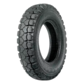 8,25R20 133/131K У-2 TT 14PR