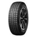 285/50R20 116T XL Winguard Ice SUV TL