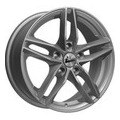 6,5x16/5x114,3 ET45 D67,1 Moskva (КС689) Хай Вэй КС689