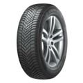 215/65R16 102V XL Kinergy 4s2 H750 TL