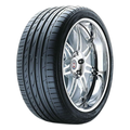 265/50R19 110Y XL Advan Sport V103B AO TL