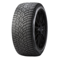 285/60R18 116T Scorpion Ice Zero 2 TL (шип.)