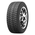 235/45R18 98T XL IceMaster Spike Z-506 TL (шип.)