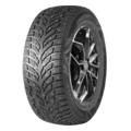 215/55R16 97T XL Arctictraxx TL BSW (шип.)