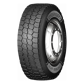 385/65R22,5 164K Longtraxx MT770 TL 24PR