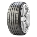 255/55R19 107W P Zero TL S.C.PZ4