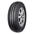 215/65R15C 104/102T X-Privilo RF19 TL