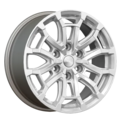 8x18/6x139,7 ET45 D95,10 Авилис (КЛ374) Селена