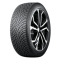215/60R17 100R XL Hakkapeliitta R5 SUV TL