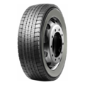 315/80R22,5 156/150L (154/150M) CWD10E LRR TL 3PMSF 20PR ТАИЛАНД