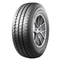 225/70R15C 112/110S SU-810 TL M+S 8PR