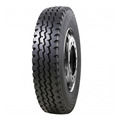 7,00R16 118/114M HH301 TTF 14PR КИТАЙ