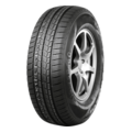 235/65R16C 121/119R Winter Defender Van TL