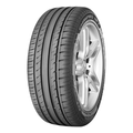 225/40ZR19 93Y XL Champiro HPY TL
