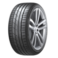 285/45R20 112Y XL Ventus S1 Evo 3 SUV K127A TL