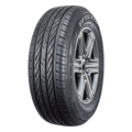 235/70R16 106H X-Privilo H/T TL