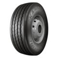 245/70R17,5 143/141J NT 101 TL