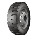 8,15-15(28x9-15) 146A5 Кама-406 TT РОССИЯ