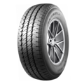 195R14C 106/104S SU-810 TL M+S 8PR