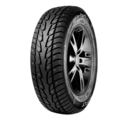 235/70R16 106T Win-Turi 215 TL (шип.)