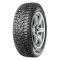 215/65R17 103T XL Blizzak Spike-02 SUV TL (шип.)