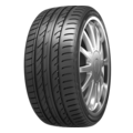 235/55R18 100V Atrezzo ZSR SUV TL