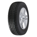 195/70R15C 104/102R Vettore Brina V-525 TL
