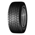 315/70R22,5 152/148M (154/150L) V-Steel Mix M729 TL M+S 3PMSF 16PR