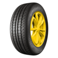215/60R17 96H Bosco H/T V-238 TL