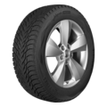 235/45R18 98T XL Autograph Snow 3 TL