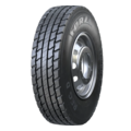 315/80R22,5 154/150K Forza REG D TL