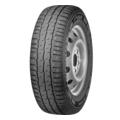 205/75R16C 110/108R Agilis X-Ice North TL (шип.)