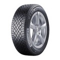 225/60R17 103T XL VikingContact 7 TL FR