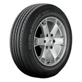 225/55R18 98H Geolandar SUV G055E TL