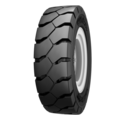 16x6-8/4,33(150/75-8) Yardmaster SDS (QH) Цельнолитая с бортом ИНДИЯ