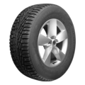 215/55R18 99T XL Nordman 7 SUV TL (шип.)