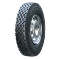 10,00R20 149/146K NU 902 TT M+S