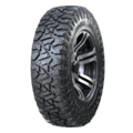 235/75R15 109Q Flame M/T (НК-434) TL