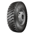 315/80R22,5 156/150L NR 702 TL POR M+S