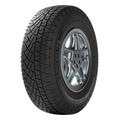 265/60R18 110H Latitude Cross TL