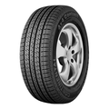 265/60R18 110H Conti4x4Contact MO TL FR ML