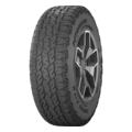 215/65R16 98H MP72 TL