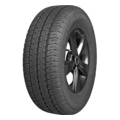 225/70R15C 112/110R Nordman SC TL