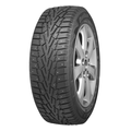 195/65R15 91T Snow Cross TL (шип.)