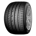 225/50R17 94Y Advan Sport V103S TL ZPS