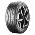 285/45R20 112Y XL PremiumContact 7 TL FR