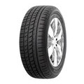215/60R17 96H MP 85 Hectorra 4x4 TL FR