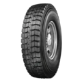 11,00R20 152/149K TR690 TTF 18PR КИТАЙ