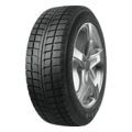 225/55R18 98H SW618 TL