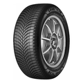 225/45R18 95W XL Vector 4Seasons Gen-3 TL FP M+S 3PMSF